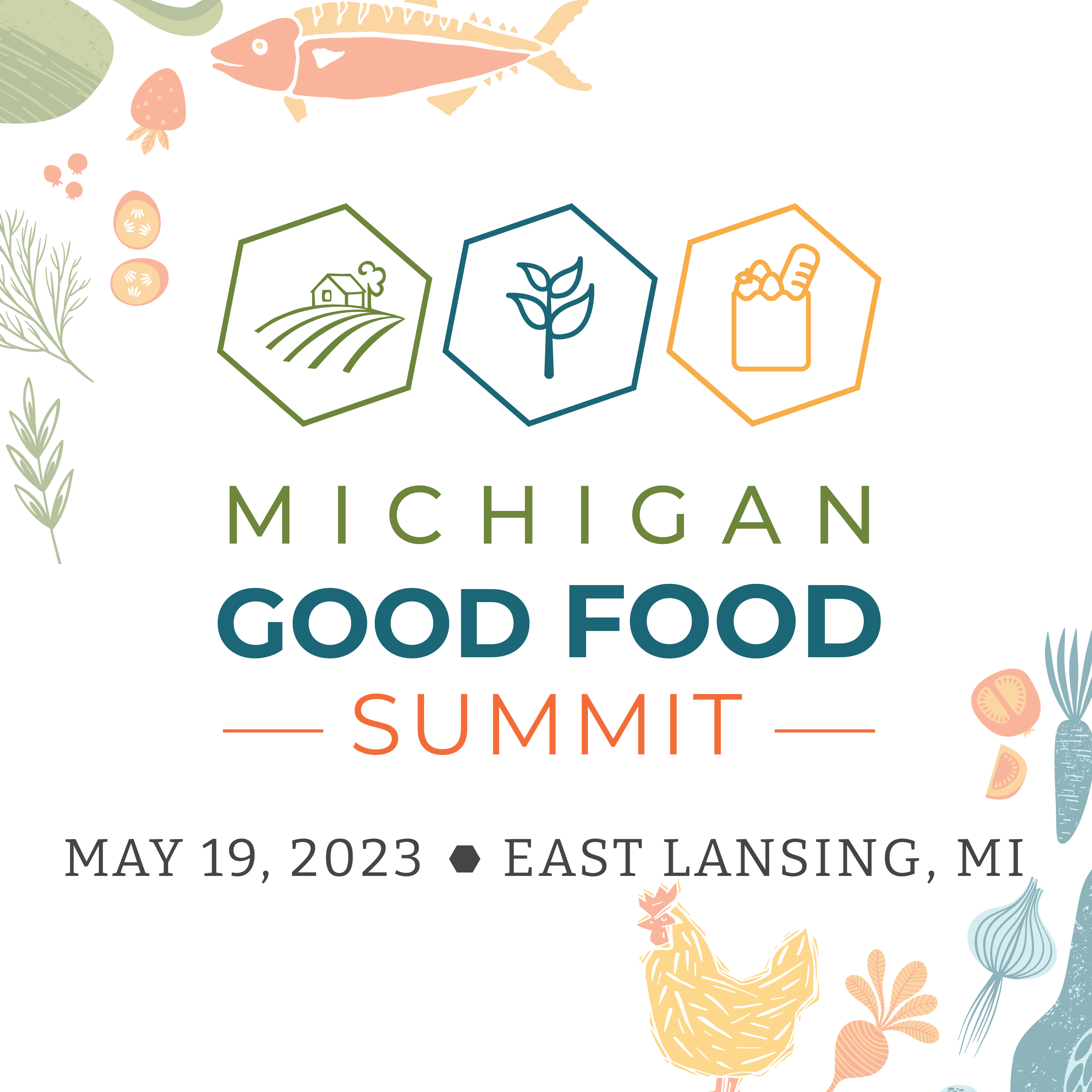 2023 Summit Graphic Square (1)